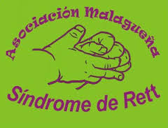 Asociacion Malagueña Sindrome de Rett